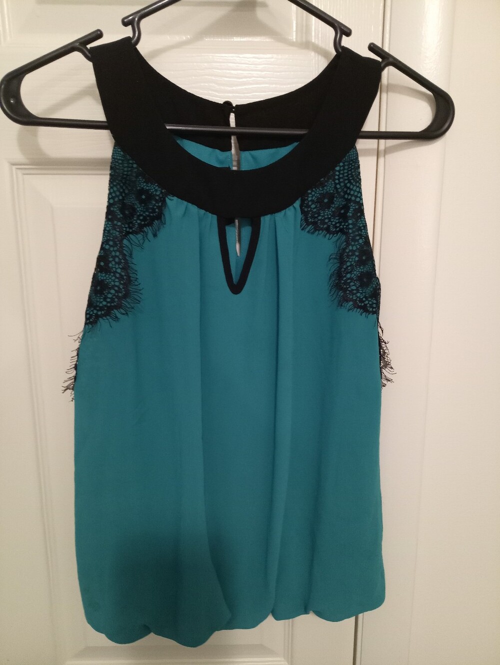 . - Picture 4 of 15